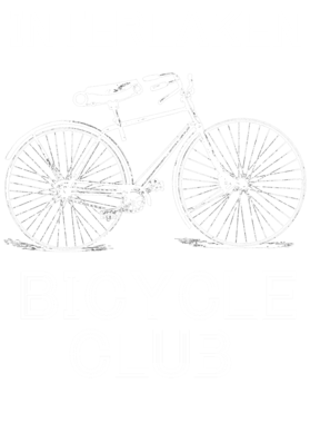 https://s3.us-west-1.wasabisys.com/ecart-content/dotkansas.com/overlays/367/027/36702731.png img