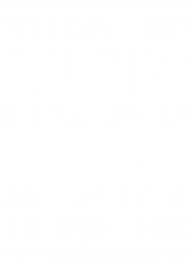 https://s3.us-west-1.wasabisys.com/ecart-content/dotkansas.com/overlays/367/027/36702752.png img