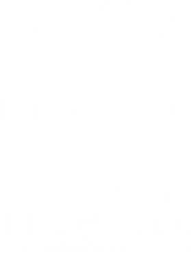https://s3.us-west-1.wasabisys.com/ecart-content/dotkansas.com/overlays/367/027/36702768.png img