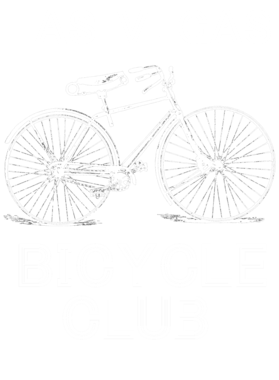 https://s3.us-west-1.wasabisys.com/ecart-content/dotkansas.com/overlays/367/028/36702809.png img