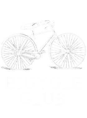 https://s3.us-west-1.wasabisys.com/ecart-content/dotkansas.com/overlays/367/028/36702847.png img