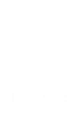 https://s3.us-west-1.wasabisys.com/ecart-content/dotkansas.com/overlays/367/028/36702890.png img