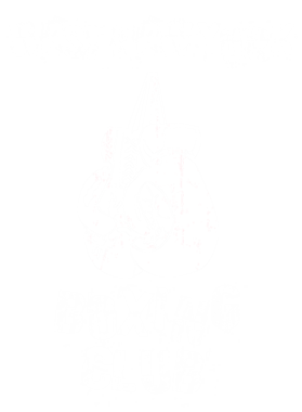 https://s3.us-west-1.wasabisys.com/ecart-content/dotkansas.com/overlays/367/028/36702897.png img