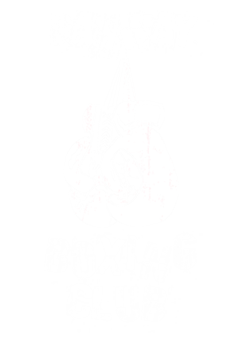 https://s3.us-west-1.wasabisys.com/ecart-content/dotkansas.com/overlays/367/029/36702927.png img