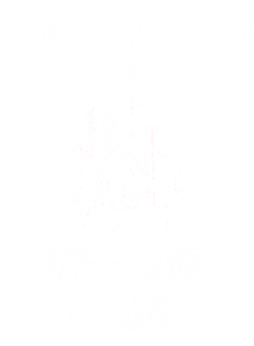 https://s3.us-west-1.wasabisys.com/ecart-content/dotkansas.com/overlays/367/029/36702946.png img