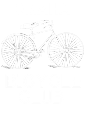 https://s3.us-west-1.wasabisys.com/ecart-content/dotkansas.com/overlays/367/029/36702964.png img