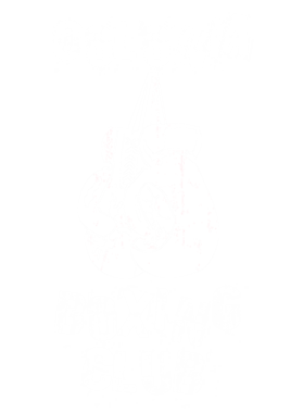https://s3.us-west-1.wasabisys.com/ecart-content/dotkansas.com/overlays/367/030/36703012.png img