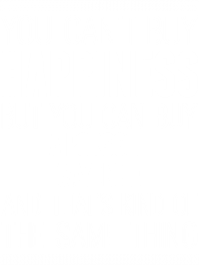 https://s3.us-west-1.wasabisys.com/ecart-content/dotkansas.com/overlays/367/030/36703034.png img