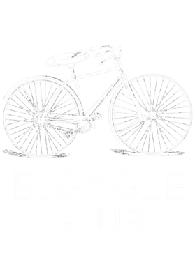 https://s3.us-west-1.wasabisys.com/ecart-content/dotkansas.com/overlays/367/030/36703068.png img