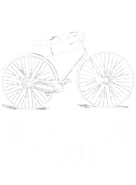 https://s3.us-west-1.wasabisys.com/ecart-content/dotkansas.com/overlays/367/030/36703082.png img