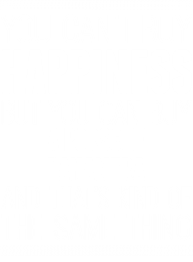 https://s3.us-west-1.wasabisys.com/ecart-content/dotkansas.com/overlays/367/030/36703089.png img