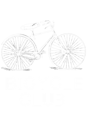 https://s3.us-west-1.wasabisys.com/ecart-content/dotkansas.com/overlays/367/030/36703096.png img