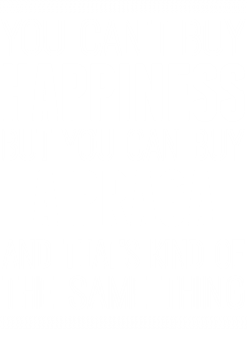 https://s3.us-west-1.wasabisys.com/ecart-content/dotkansas.com/overlays/367/031/36703104.png img
