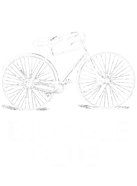 https://s3.us-west-1.wasabisys.com/ecart-content/dotkansas.com/overlays/367/031/36703111.png img