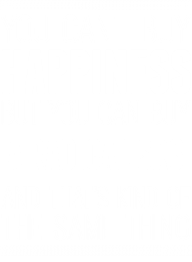 https://s3.us-west-1.wasabisys.com/ecart-content/dotkansas.com/overlays/367/031/36703116.png img