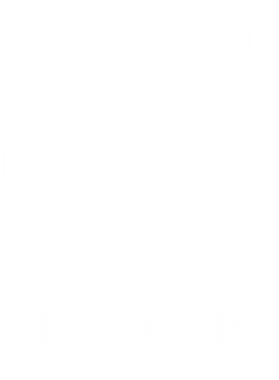 https://s3.us-west-1.wasabisys.com/ecart-content/dotkansas.com/overlays/367/031/36703130.png img