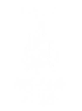 https://s3.us-west-1.wasabisys.com/ecart-content/dotkansas.com/overlays/367/031/36703156.png img