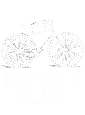 https://s3.us-west-1.wasabisys.com/ecart-content/dotkansas.com/overlays/367/031/36703171.png img