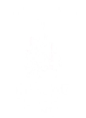 https://s3.us-west-1.wasabisys.com/ecart-content/dotkansas.com/overlays/367/032/36703203.png img