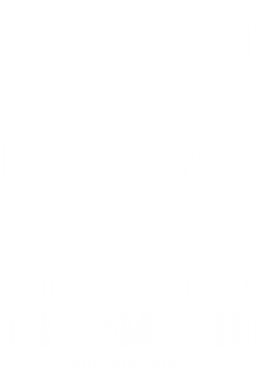 https://s3.us-west-1.wasabisys.com/ecart-content/dotkansas.com/overlays/367/032/36703206.png img