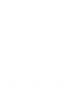 https://s3.us-west-1.wasabisys.com/ecart-content/dotkansas.com/overlays/367/032/36703242.png img