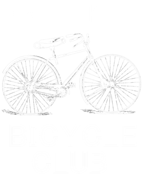 https://s3.us-west-1.wasabisys.com/ecart-content/dotkansas.com/overlays/367/032/36703278.png img