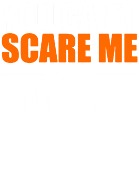 https://s3.us-west-1.wasabisys.com/ecart-content/dotkansas.com/overlays/367/032/36703295.png img