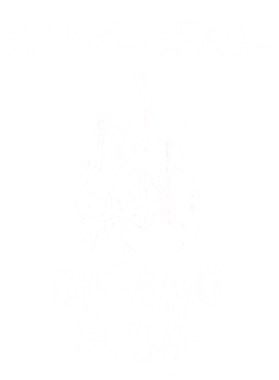 https://s3.us-west-1.wasabisys.com/ecart-content/dotkansas.com/overlays/367/033/36703317.png img