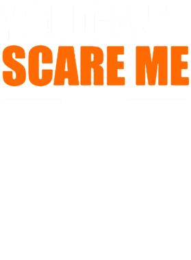 https://s3.us-west-1.wasabisys.com/ecart-content/dotkansas.com/overlays/367/033/36703351.png img