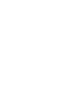 https://s3.us-west-1.wasabisys.com/ecart-content/dotkansas.com/overlays/367/033/36703364.png img