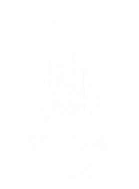 https://s3.us-west-1.wasabisys.com/ecart-content/dotkansas.com/overlays/367/034/36703407.png img