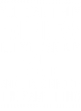 https://s3.us-west-1.wasabisys.com/ecart-content/dotkansas.com/overlays/367/034/36703442.png img