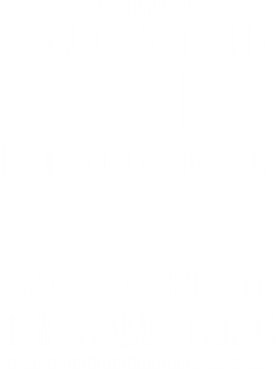 https://s3.us-west-1.wasabisys.com/ecart-content/dotkansas.com/overlays/367/034/36703458.png img