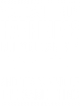 https://s3.us-west-1.wasabisys.com/ecart-content/dotkansas.com/overlays/367/034/36703475.png img