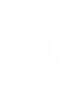 https://s3.us-west-1.wasabisys.com/ecart-content/dotkansas.com/overlays/367/035/36703502.png img