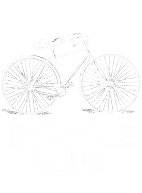 https://s3.us-west-1.wasabisys.com/ecart-content/dotkansas.com/overlays/367/035/36703518.png img