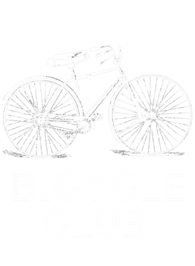 https://s3.us-west-1.wasabisys.com/ecart-content/dotkansas.com/overlays/367/035/36703549.png img
