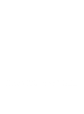 https://s3.us-west-1.wasabisys.com/ecart-content/dotkansas.com/overlays/367/035/36703551.png img