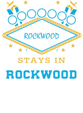 https://s3.us-west-1.wasabisys.com/ecart-content/dotkansas.com/overlays/367/035/36703565.png img