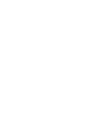 https://s3.us-west-1.wasabisys.com/ecart-content/dotkansas.com/overlays/367/035/36703566.png img