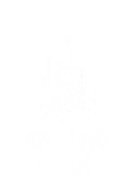 https://s3.us-west-1.wasabisys.com/ecart-content/dotkansas.com/overlays/367/035/36703582.png img