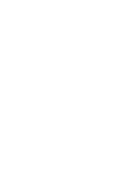 https://s3.us-west-1.wasabisys.com/ecart-content/dotkansas.com/overlays/367/035/36703595.png img