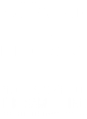 https://s3.us-west-1.wasabisys.com/ecart-content/dotkansas.com/overlays/367/035/36703596.png img