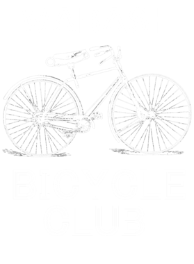 https://s3.us-west-1.wasabisys.com/ecart-content/dotkansas.com/overlays/367/036/36703614.png img