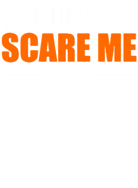 https://s3.us-west-1.wasabisys.com/ecart-content/dotkansas.com/overlays/367/036/36703625.png img