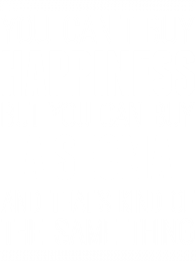 https://s3.us-west-1.wasabisys.com/ecart-content/dotkansas.com/overlays/367/036/36703626.png img