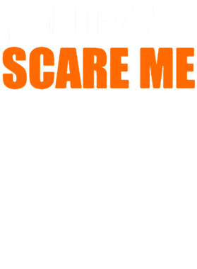 https://s3.us-west-1.wasabisys.com/ecart-content/dotkansas.com/overlays/367/036/36703639.png img