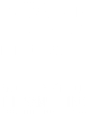 https://s3.us-west-1.wasabisys.com/ecart-content/dotkansas.com/overlays/367/036/36703674.png img