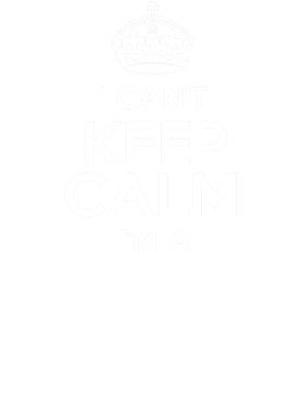 https://s3.us-west-1.wasabisys.com/ecart-content/dotkansas.com/overlays/367/036/36703679.png img