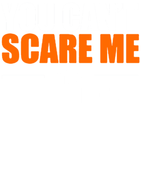 https://s3.us-west-1.wasabisys.com/ecart-content/dotkansas.com/overlays/367/036/36703693.png img